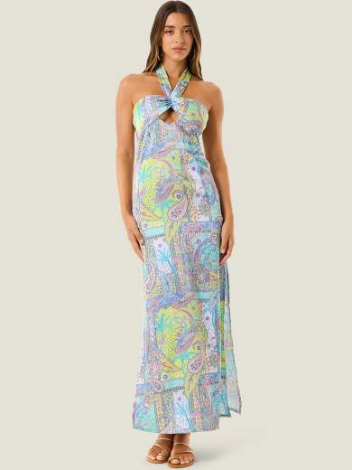 4GIVENESS Abito  126WRWAL6083