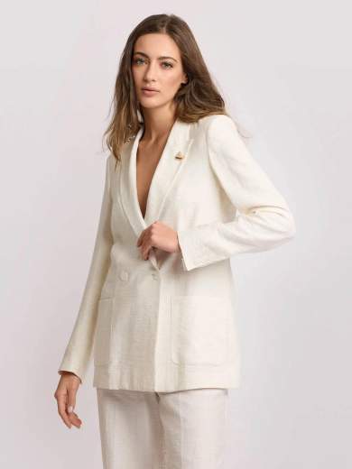 KOCCA Giacca DERIRHELE