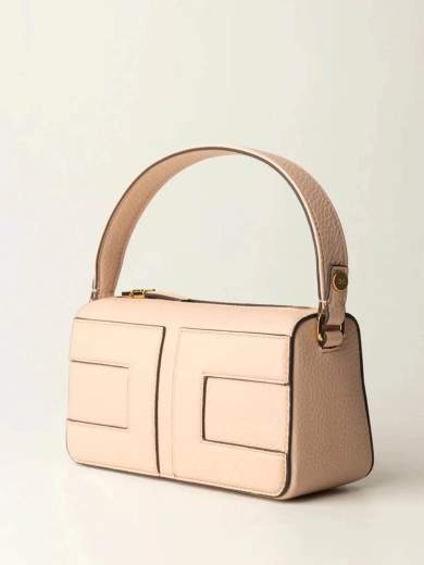 ELISABETTA FRANCHI BS55A56E2