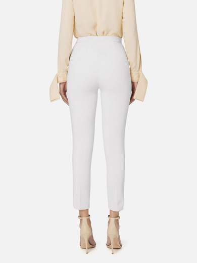 ELISABETTA FRANCHI Pantalone  PA02446E2
