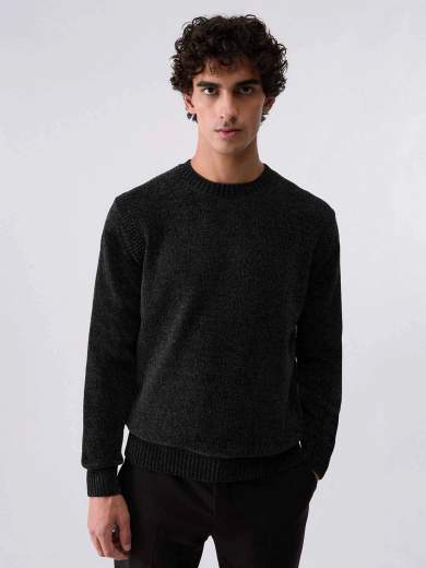 LIU JO Maglia QF6139MAB20