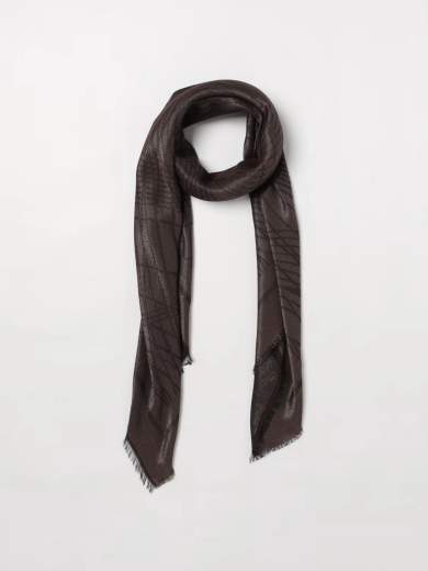 ELISABETTA FRANCHI Foulard SC13F62E2