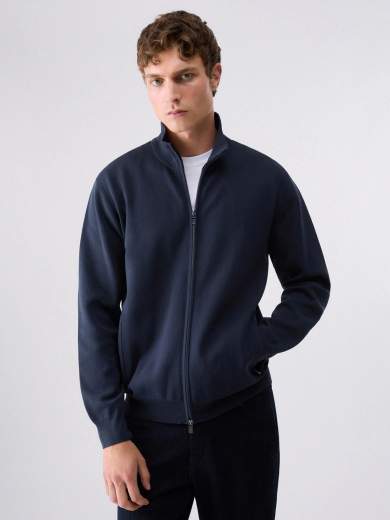 LIU JO Maglia QF6028MA24P