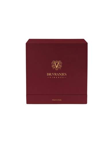DR. VRANJES GIFT BOX 100R