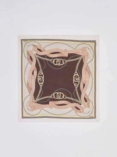 LIU JO Scarf 2A6055T2745