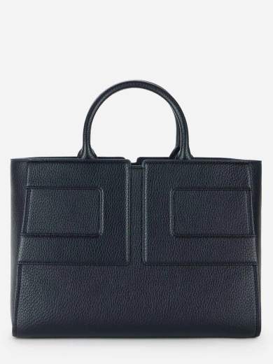 ELISABETTA FRANCHI Borsa BS34A56E2