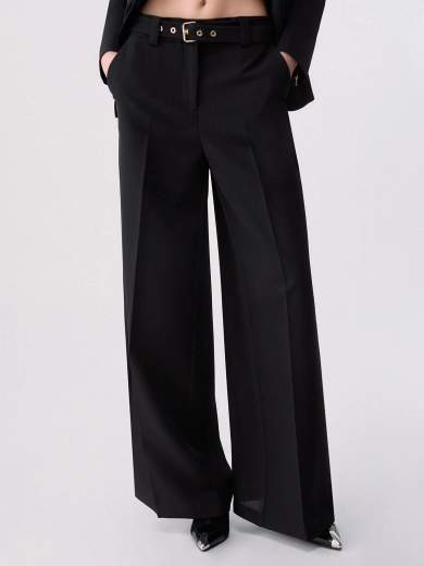 LIU JO Pantaloni CF6217T2200