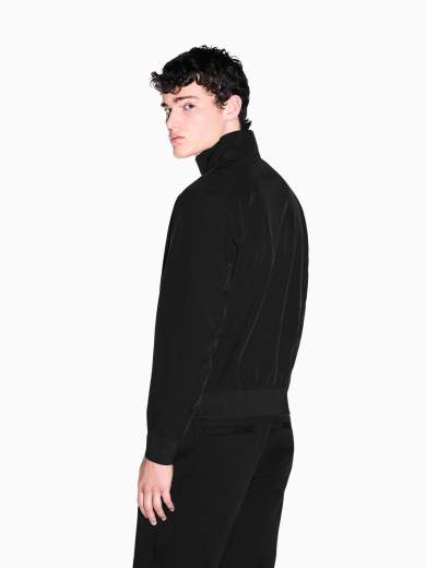 ARMANI EXCHANGE Blouson XM002139 AF22536