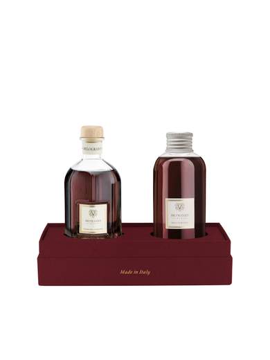 DR. VRANJES GIFT BOX 100R