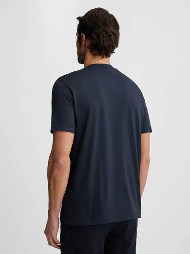 LIU JO T-Shirt QA5125J4799