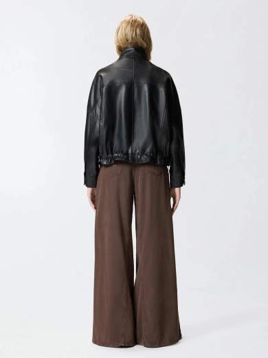 PINKO Giacca Bailee 106235A31Y