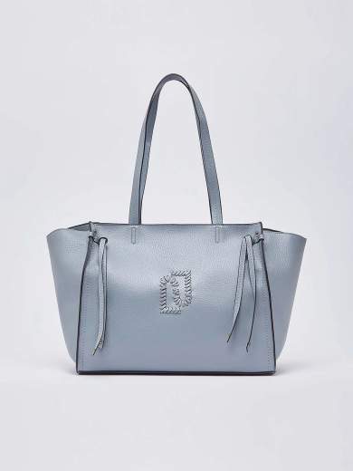 LIU JO Borsa AA6080E1109