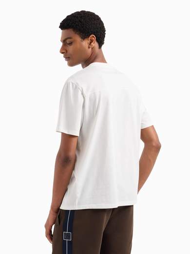 ARMANI EXCHANGE 6DZTJD ZJBYZ