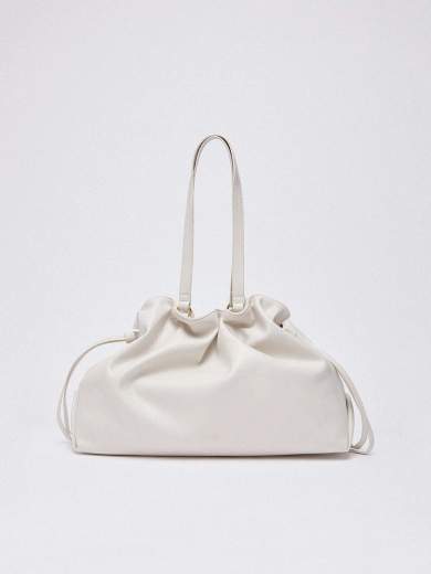 LIU JO Borsa AA6098E0958