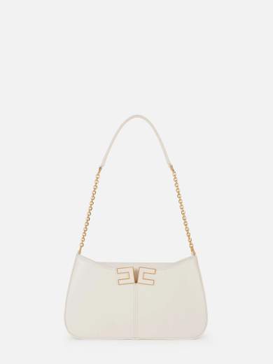 ELISABETTA FRANCHI Borsa BS93A61E2