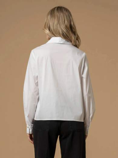 KOCCA Camicia ERCOLINA