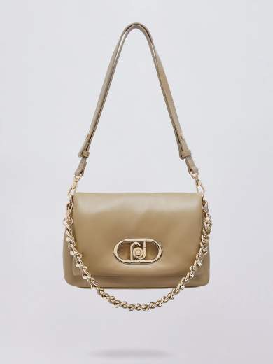 LIU JO Borsa AA6148E0953