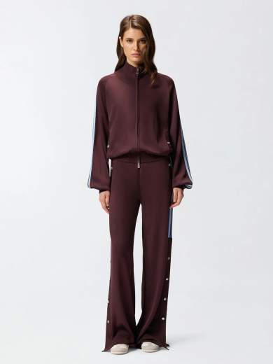 PINKO Panarea Sweatshirt 105391A2FQ