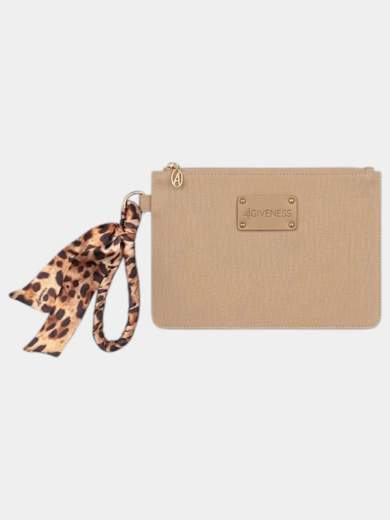 4GIVENESS Clutch 126WACPO5957