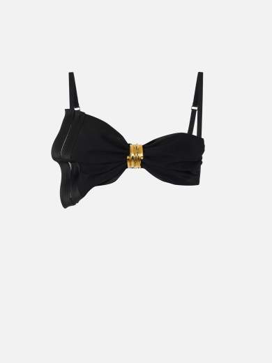 ELISABETTA FRANCHI Reggiseno RG01662E2