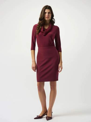 JOSEPH RIBKOFF 253211