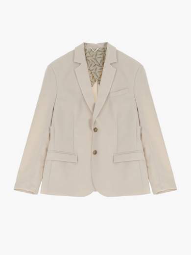 IMPERIAL JZ1EHBQ jacket
