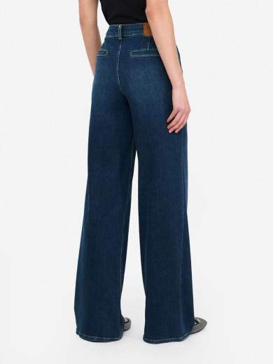 LIU JO Jeans UF5128D0269
