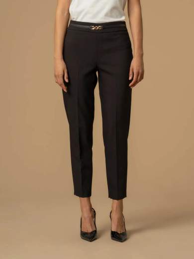 KOCCA Pantaloni AMALIO