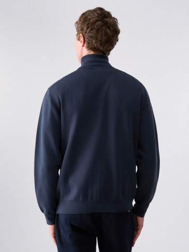 LIU JO Maglia QF6028MA24P