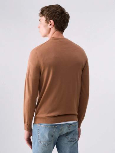 LIU JO Maglia QF6087MA27P