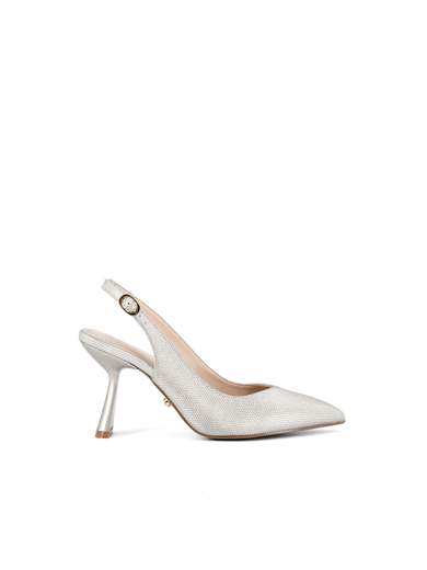 TWENTY FOURHAITCH DELFINO