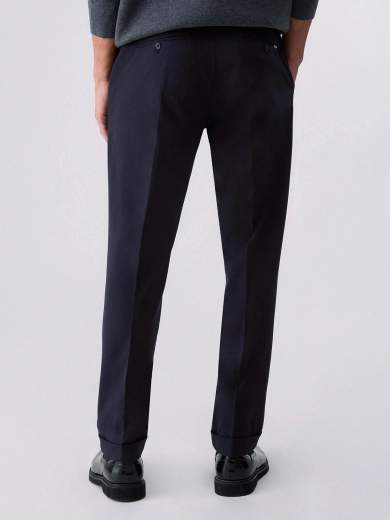 LIU JO Pantaloni QF6082J4776