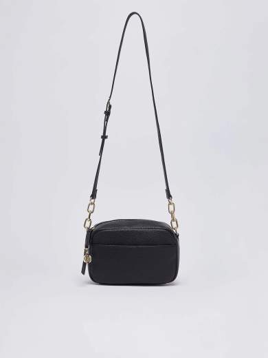 LIU JO Borsa AF6040ES039