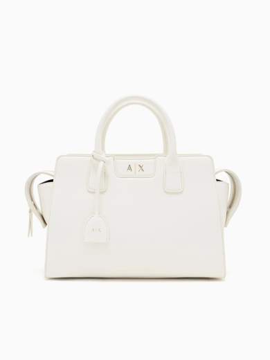 ARMANI EXCHANGE Bag XW002158 AF19892