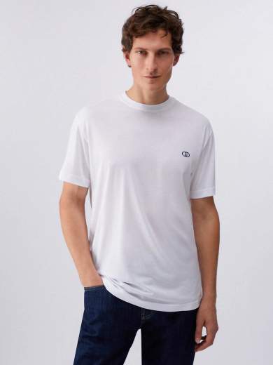 LIU JO T-Shirt QXX115J4805