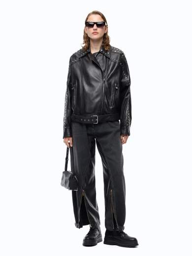 PINKO Jacket 107164A3EB