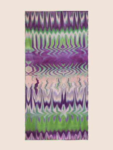 ME FUI Telo  MF25-A080X23