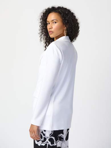 JOSEPH RIBKOFF 231064NOS