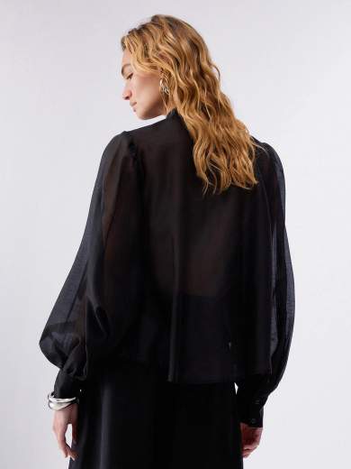 LIU JO Blouse WA6379T435A