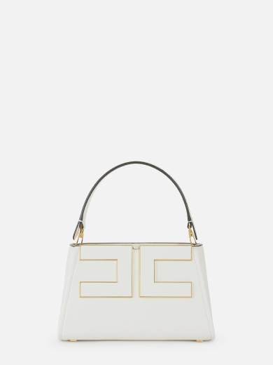 ELISABETTA FRANCHI Borsa BS07A66E2