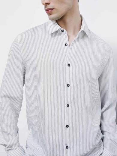 PATRIZIA PEPE 5C0310 A763