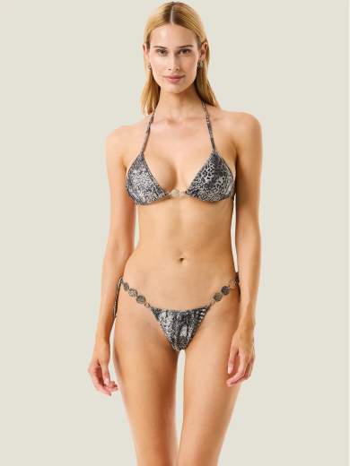 4GIVENESS Bikini  126WBWBK5719