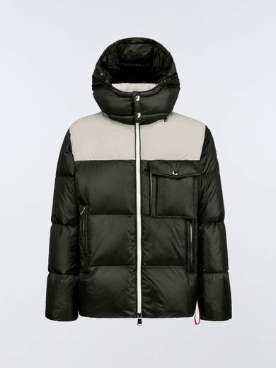 AFTER LABEL Capospalla KATALLAN064