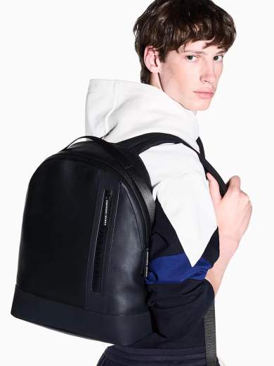 ARMANI EXCHANGE Zaino XM003167 AF26679