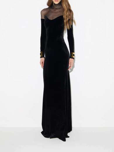 ELISABETTA FRANCHI ABR2967E2