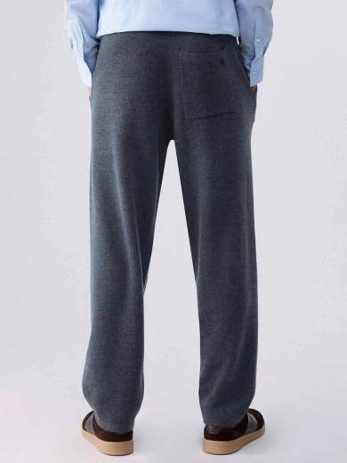 LIU JO Pantaloni  
QF6105MAB19