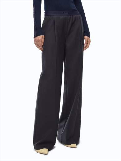 PINKO Pantaloni 107560A3IF