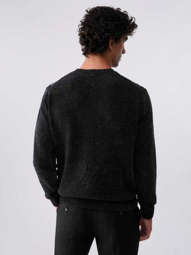 LIU JO Maglia QF6139MAB20