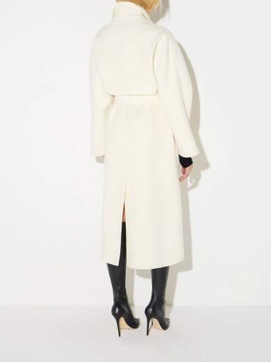 Elisabetta Franchi