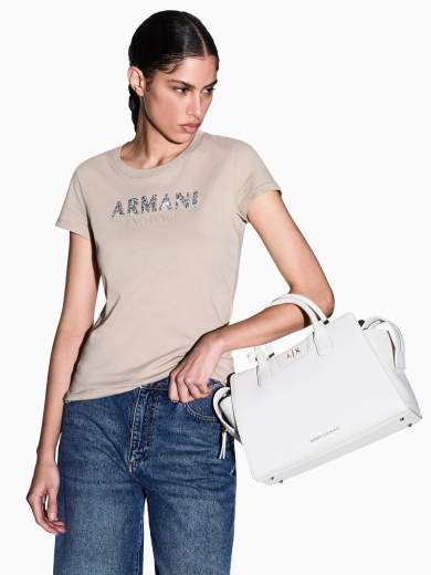 ARMANI EXCHANGE Bag XW002158 AF19892